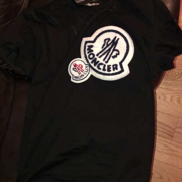 Moncler Other - Moncler Shirt